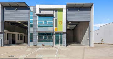 13/109 Tulip Street Cheltenham VIC 3192 - Image 1