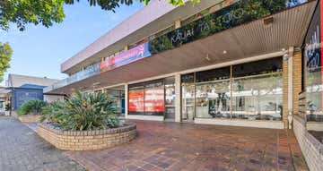 4/696 Sandgate Road Clayfield QLD 4011 - Image 1