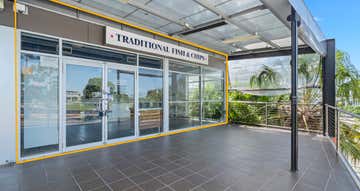 2A/1650 Anzac Avenue North Lakes QLD 4509 - Image 1