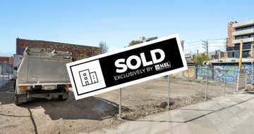 6 Ilhan Lane Brunswick VIC 3056 - Image 1