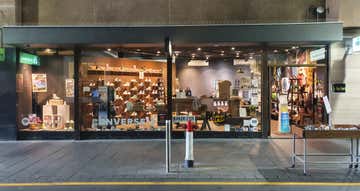 Shop 24 Charles St, 215-225 North Terrace Adelaide SA 5000 - Image 1