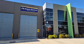 4/70 Colemans Road Carrum Downs VIC 3201 - Image 1