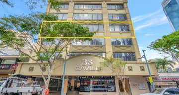 38 Cavill Avenue Surfers Paradise QLD 4217 - Image 1