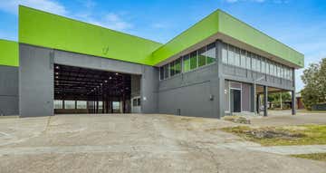 2/106 Medway Street Rocklea QLD 4106 - Image 1