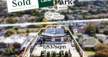 3 Station Road Oak Park VIC 3046 - Image 1