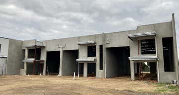 16 Shipwright Road Largs North SA 5016 - Image 1