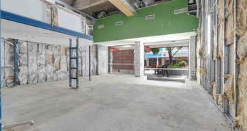 Shop 8, 79 Adelaide Street Brisbane City QLD 4000 - Image 1