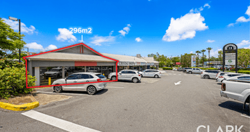 13 Sir John Overall Drive Helensvale QLD 4212 - Image 1