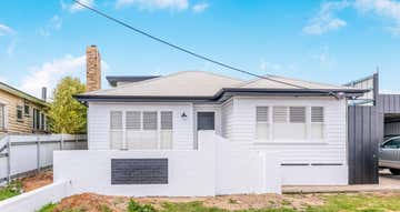 1/219 Breen Street Golden Square VIC 3555 - Image 1