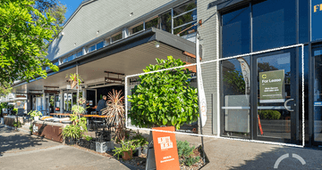 391 Montague Road West End QLD 4101 - Image 1