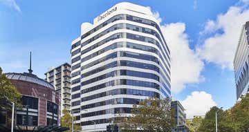 60 Miller Street North Sydney NSW 2060 - Image 1