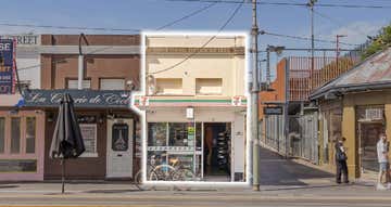 211 Carlisle Street Balaclava VIC 3183 - Image 1