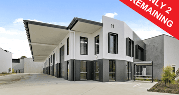 11 Corporate Place Landsborough QLD 4550 - Image 1