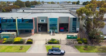 4 Broadfield Road Broadmeadows VIC 3047 - Image 1