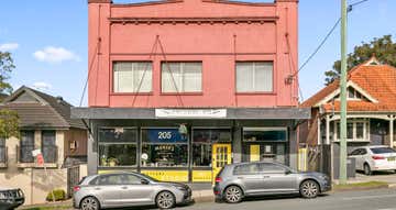 205 Ernest Street Cammeray NSW 2062 - Image 1