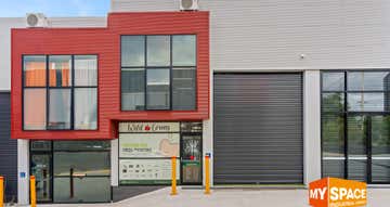 2/18 Loyalty Road North Rocks NSW 2151 - Image 1