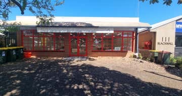 113 Blackwall Road Woy Woy NSW 2256 - Image 1