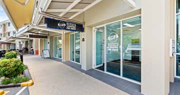 107/137 Laver Drive Robina QLD 4226 - Image 1