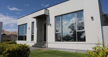 247 Prospect Road Prospect SA 5082 - Image 1