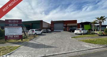 11 Hazel Avenue Dandenong VIC 3175 - Image 1