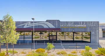 1/108 Welshpool Road Welshpool WA 6106 - Image 1