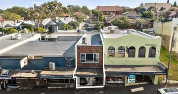 185 Victoria Road Drummoyne NSW 2047 - Image 1