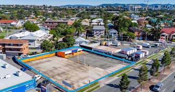 499-503 Logan Road Greenslopes QLD 4120 - Image 1