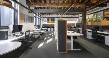 C2.09 & C2.10, 22-36 Mountain Street Ultimo NSW 2007 - Image 1