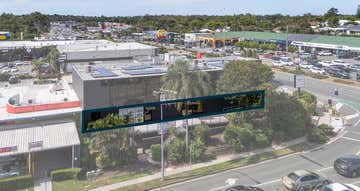 1356 Gympie Road, Aspley, 1/1356 Gympie Road Aspley QLD 4034 - Image 1