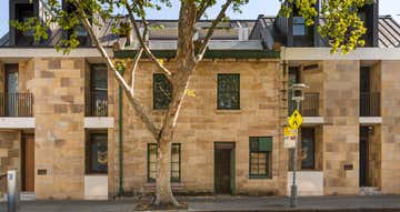 67 Harris Street Pyrmont NSW 2009 - Image 1