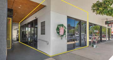 3/1 Courage Street Sippy Downs QLD 4556 - Image 1