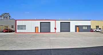 7b/37-41 Spine Street Sumner QLD 4074 - Image 1