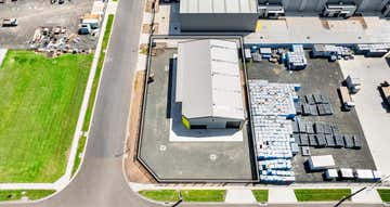 253 Somerton Park Road Sale VIC 3850 - Image 1