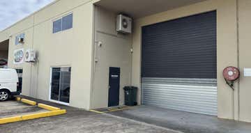 3/20 Fortune Street Geebung QLD 4034 - Image 1