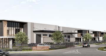 128-146 O'brien's Road Corio VIC 3214 - Image 1