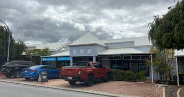 56B Mornington Parkway Ellenbrook WA 6069 - Image 1