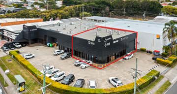 1/1129 Stanley Street East Coorparoo QLD 4151 - Image 1