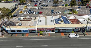 Shop 10 & 11, 10-40 Burwood Highway Burwood East VIC 3151 - Image 1