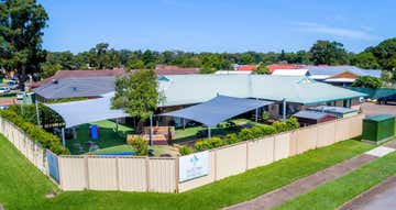 89 Benjamin Lee Drive Raymond Terrace NSW 2324 - Image 1