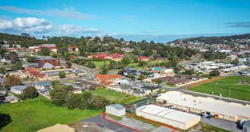 3/29 Cockburn Road Mira Mar WA 6330 - Image 1