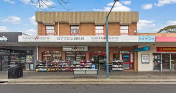 19 Selems Pde Revesby NSW 2212 - Image 1