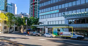 2/10 Market Street Brisbane City QLD 4000 - Image 1