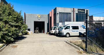 17A Nathan Drive Campbellfield VIC 3061 - Image 1