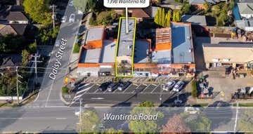 139B Wantirna Road Ringwood VIC 3134 - Image 1