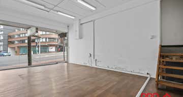 177 Victoria Road Gladesville NSW 2111 - Image 1