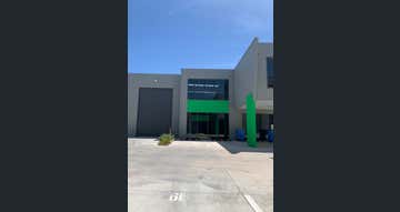35-47 Hood Street Airport West VIC 3042 - Image 1