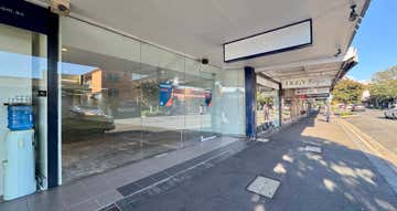 132 Macquarie Road Springwood NSW 2777 - Image 1