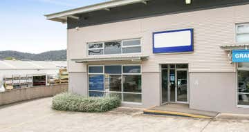 4/10 Davy Street Mittagong NSW 2575 - Image 1