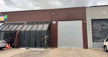 5/21 Yiannis Court Springvale VIC 3171 - Image 1