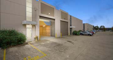 Unit 33, Unit 33/180 Fairbairn Road Sunshine West VIC 3020 - Image 1